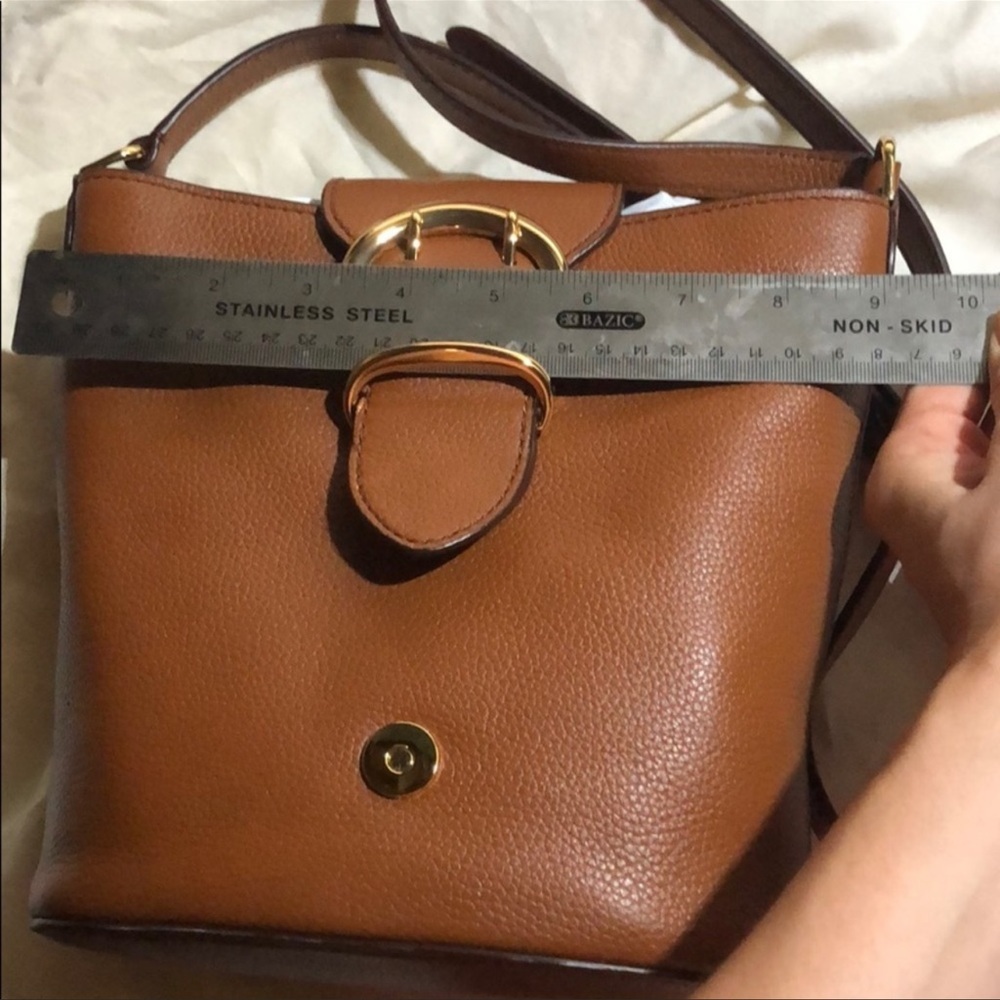 Ralph Lauren  bag - Picture 5 of 7
